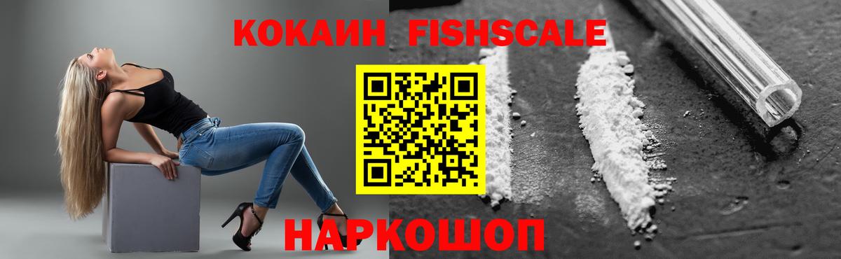 Кокаин FishScale  COCAIN  Алексин  Вход с VPN 