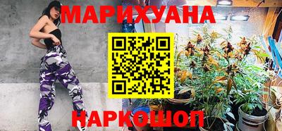 прущие грибы Магадан