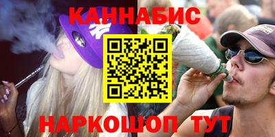 амф Майкоп