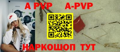 амф Майкоп